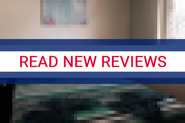 www.townsend.org.au - check out latest independent reviews