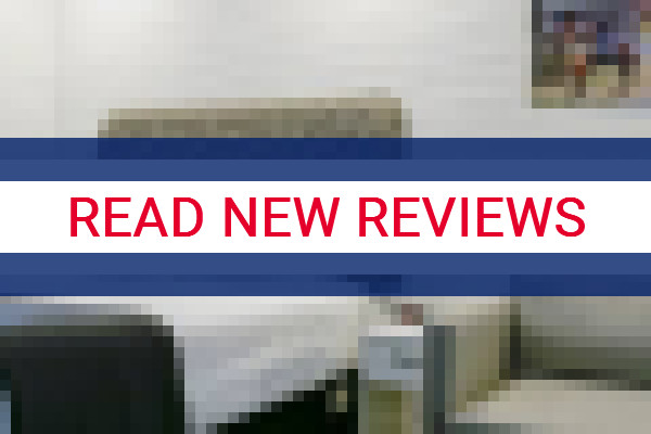www.townsquaremotelorange.com.au - check out latest independent reviews