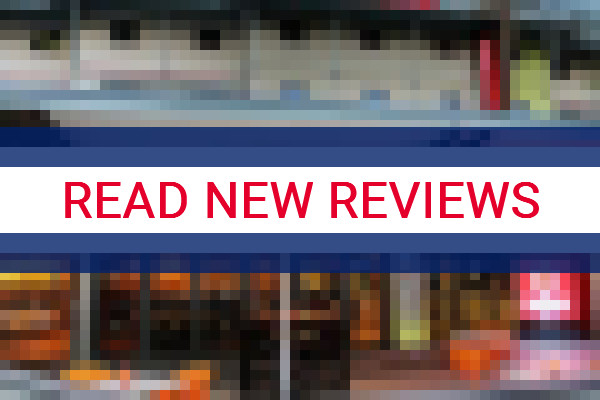 www.townsvillecentralhotel.com.au - check out latest independent reviews