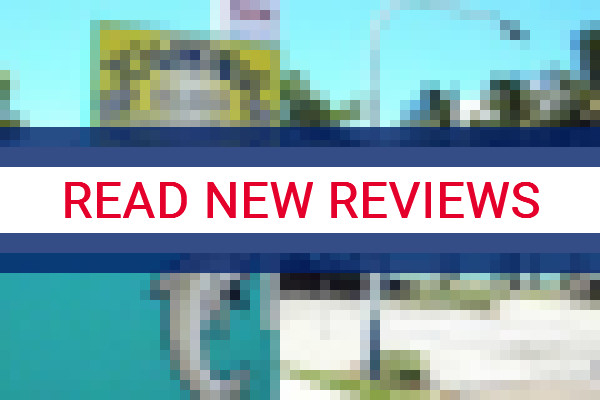 www.townsvilleseaside.com.au - check out latest independent reviews
