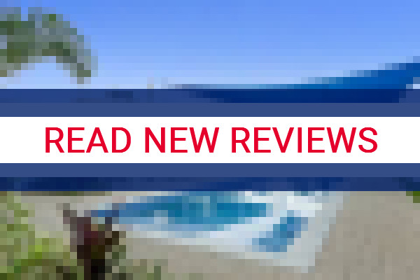 www.townsvilletouristvillage.com.au - check out latest independent reviews