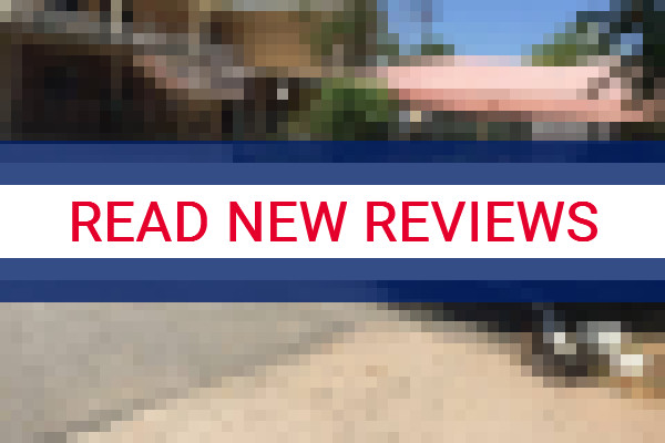 www.townviewmotel.com.au - check out latest independent reviews