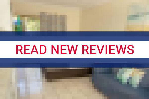 www.tpmi.com.au - check out latest independent reviews