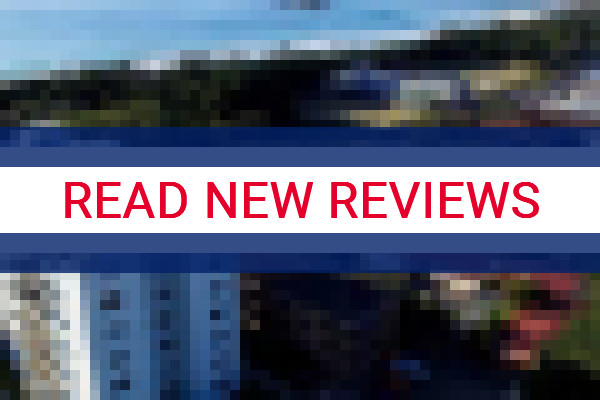 www.tradewindsapartments.com.au - check out latest independent reviews