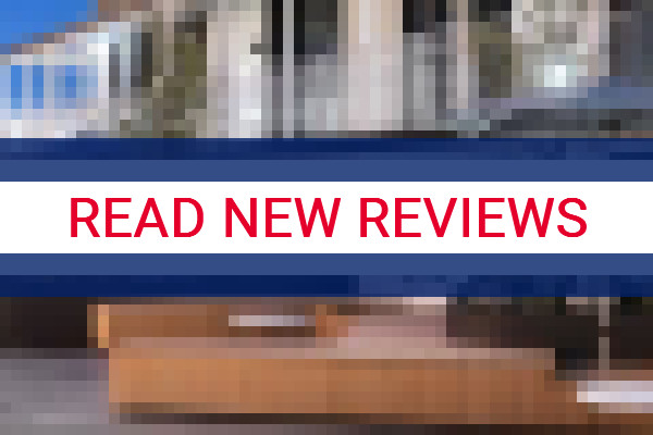 www.tradewindshotel.com.au - check out latest independent reviews
