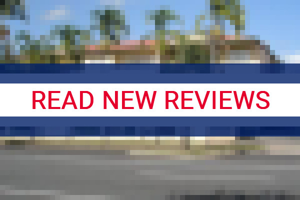 www.tradewindsmcleod.com.au - check out latest independent reviews