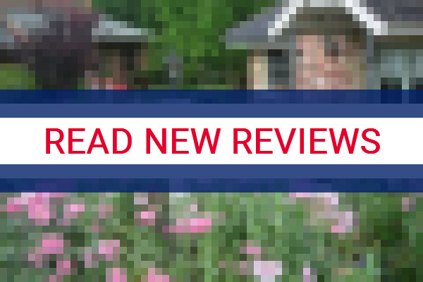 www.trafalgarbandb.com.au - check out latest independent reviews