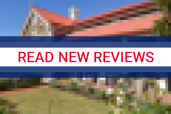 www.trafalgarhouse.com.au - check out latest independent reviews