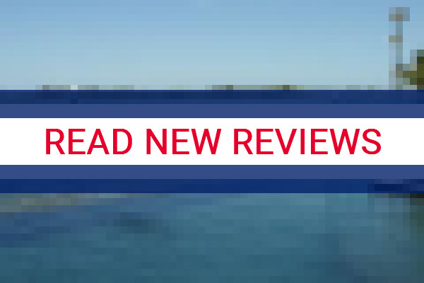www.trafalgartowers.com.au - check out latest independent reviews