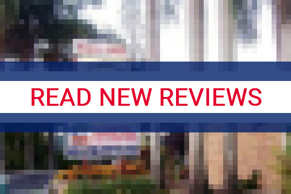 www.tramwaymotel.com.au - check out latest independent reviews