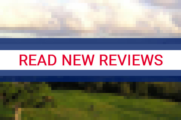 www.tranquilpark.com.au - check out latest independent reviews