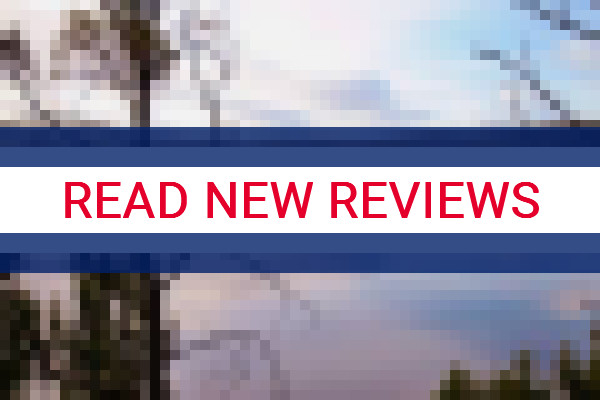 www.tranquilpoint.com - check out latest independent reviews