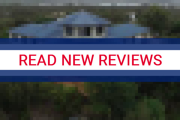 www.tranquilretreat.com.au - check out latest independent reviews