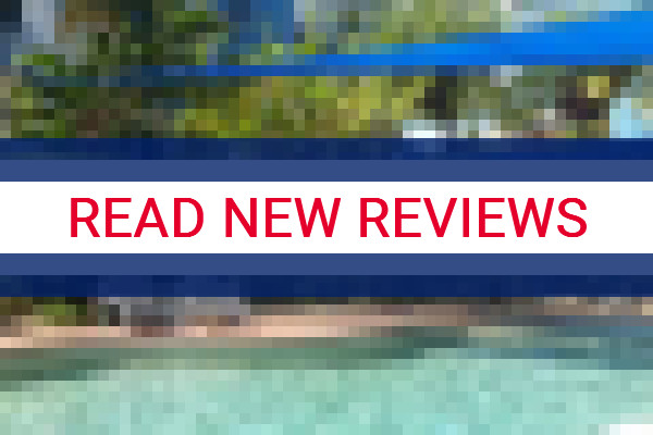 www.tranquilshores.com - check out latest independent reviews