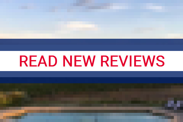 www.tranquilvale.com.au - check out latest independent reviews