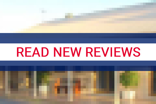 www.tranquilvistas.com.au - check out latest independent reviews