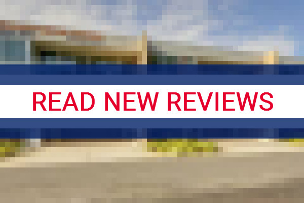 www.traralgonservicedapartments.com.au - check out latest independent reviews