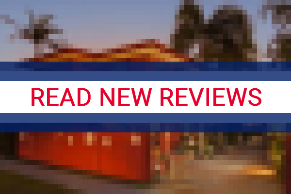 www.travellersoasis.com.au - check out latest independent reviews
