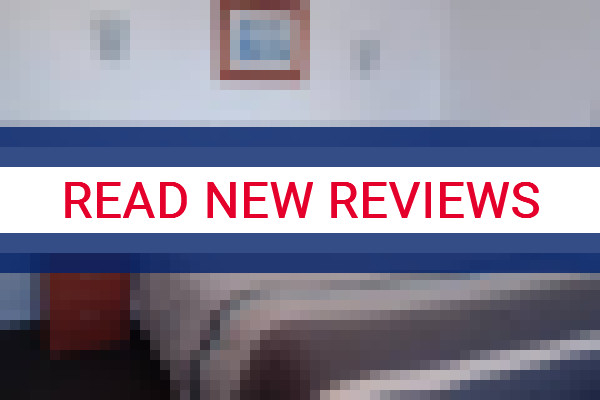 www.travellersrestmotel.com.au - check out latest independent reviews
