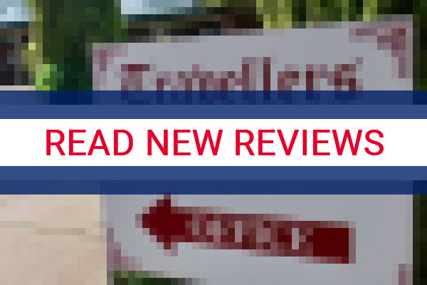 www.travellersrestwa.com.au - check out latest independent reviews