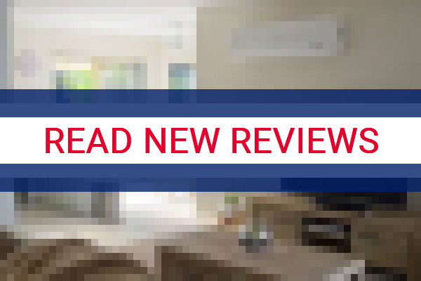 www.travelodge.co.uk - check out latest independent reviews