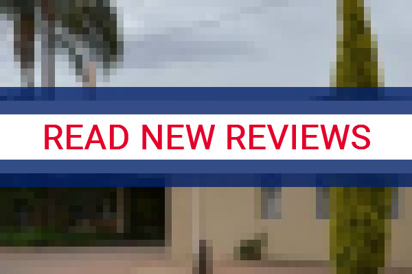 www.travelwaymotel.com - check out latest independent reviews