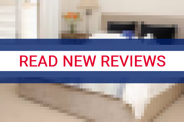 www.travillas.com.au - check out latest independent reviews