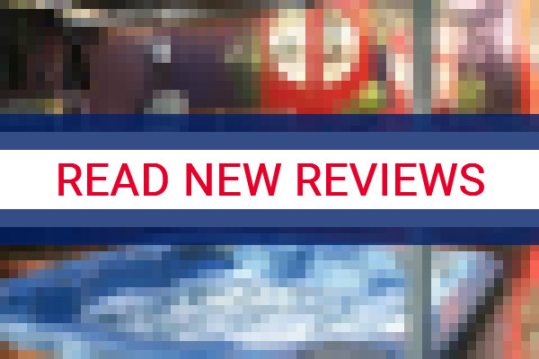 www.trawoolcottages.com.au - check out latest independent reviews