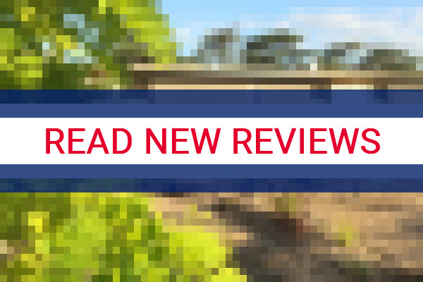 www.treadharcourt.com.au - check out latest independent reviews