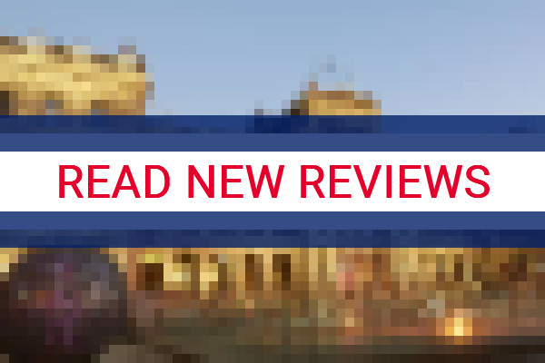 www.treasurybrisbane.com.au - check out latest independent reviews