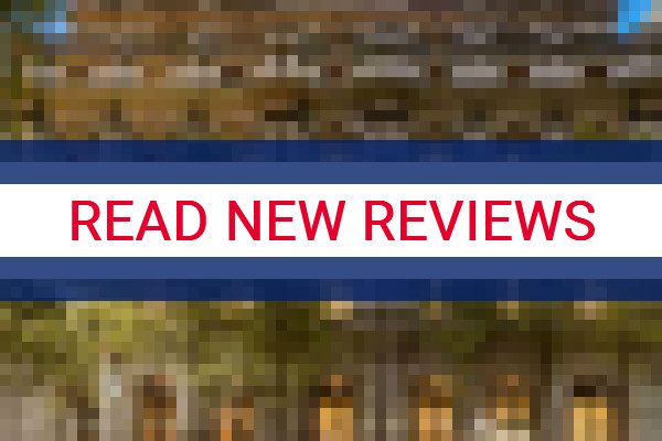 www.treasuryoncollins.com.au - check out latest independent reviews