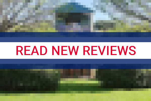 www.tree-elle.com - check out latest independent reviews