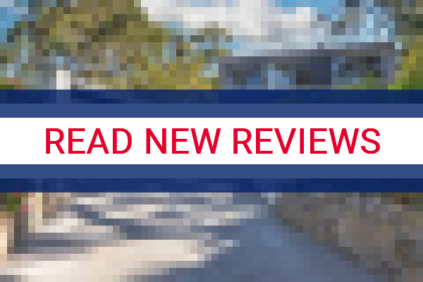 www.treehousevincentia.com - check out latest independent reviews
