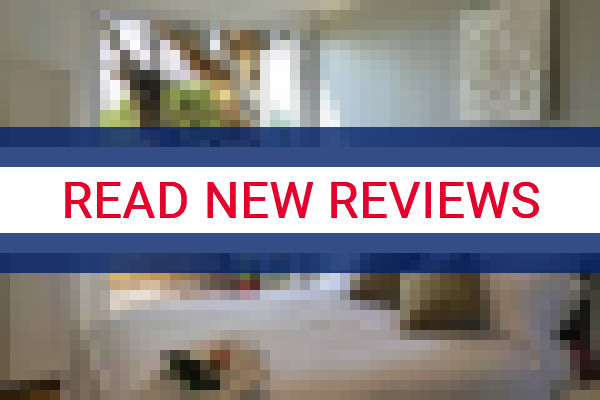 www.treetopscottage.net - check out latest independent reviews