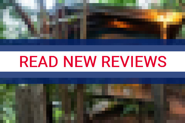 www.treetopseaview.com.au - check out latest independent reviews