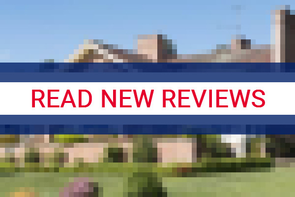 www.trevallynhouse.com.au - check out latest independent reviews