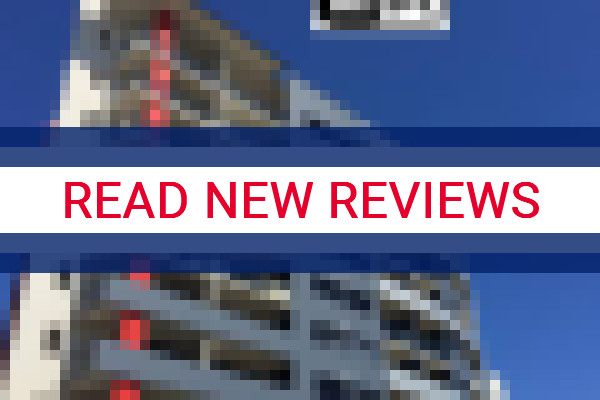 www.tribecaapartments.net.au - check out latest independent reviews