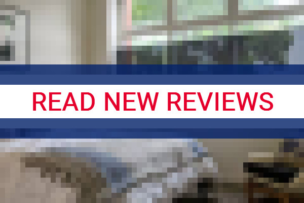 www.tribecaservicedapartments.com.au - check out latest independent reviews
