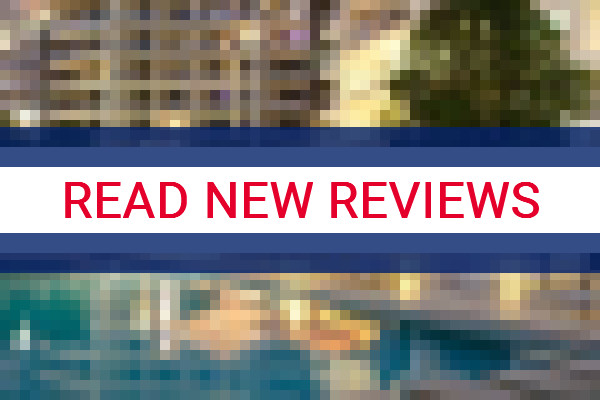 www.trilogygoldcoast.com.au - check out latest independent reviews