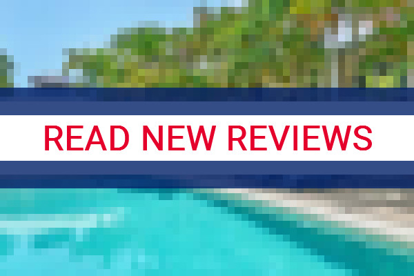 www.trinitybeachclub.com.au - check out latest independent reviews
