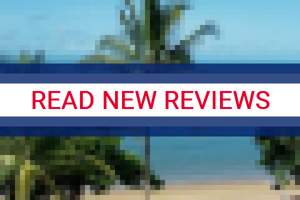 www.trinitybeachfront.com.au - check out latest independent reviews