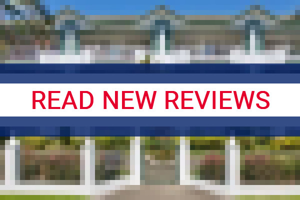 www.trinitybeachholidayapartments.com - check out latest independent reviews