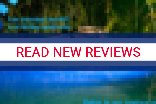 www.trinitybeachpacific.com.au - check out latest independent reviews