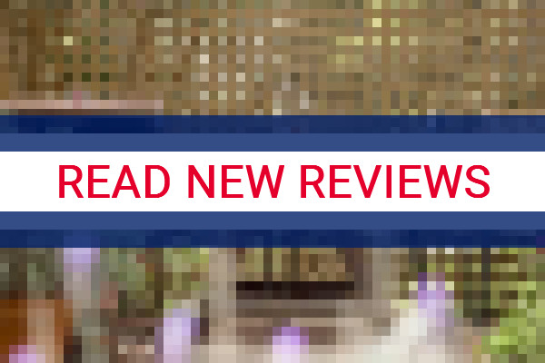 www.trinitycottagebarossa.com.au - check out latest independent reviews