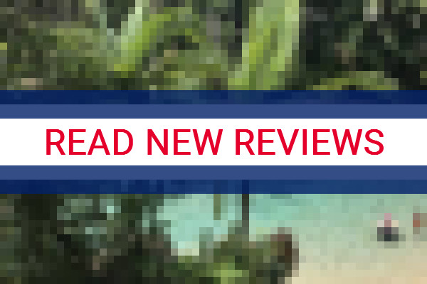 www.trinitylinks.com.au - check out latest independent reviews
