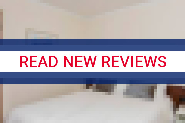 www.trinityonhampden.com.au - check out latest independent reviews