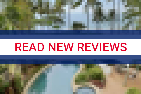 www.trinitywaters.com.au - check out latest independent reviews