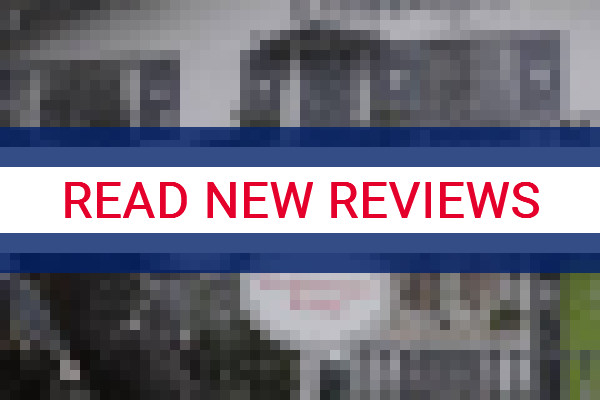 www.troldhaugen.com.au - check out latest independent reviews