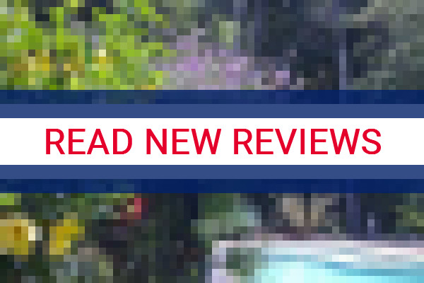 www.tropicalcoast.com.au - check out latest independent reviews
