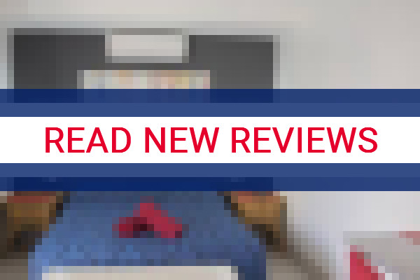 www.tropicallodge.com.au - check out latest independent reviews